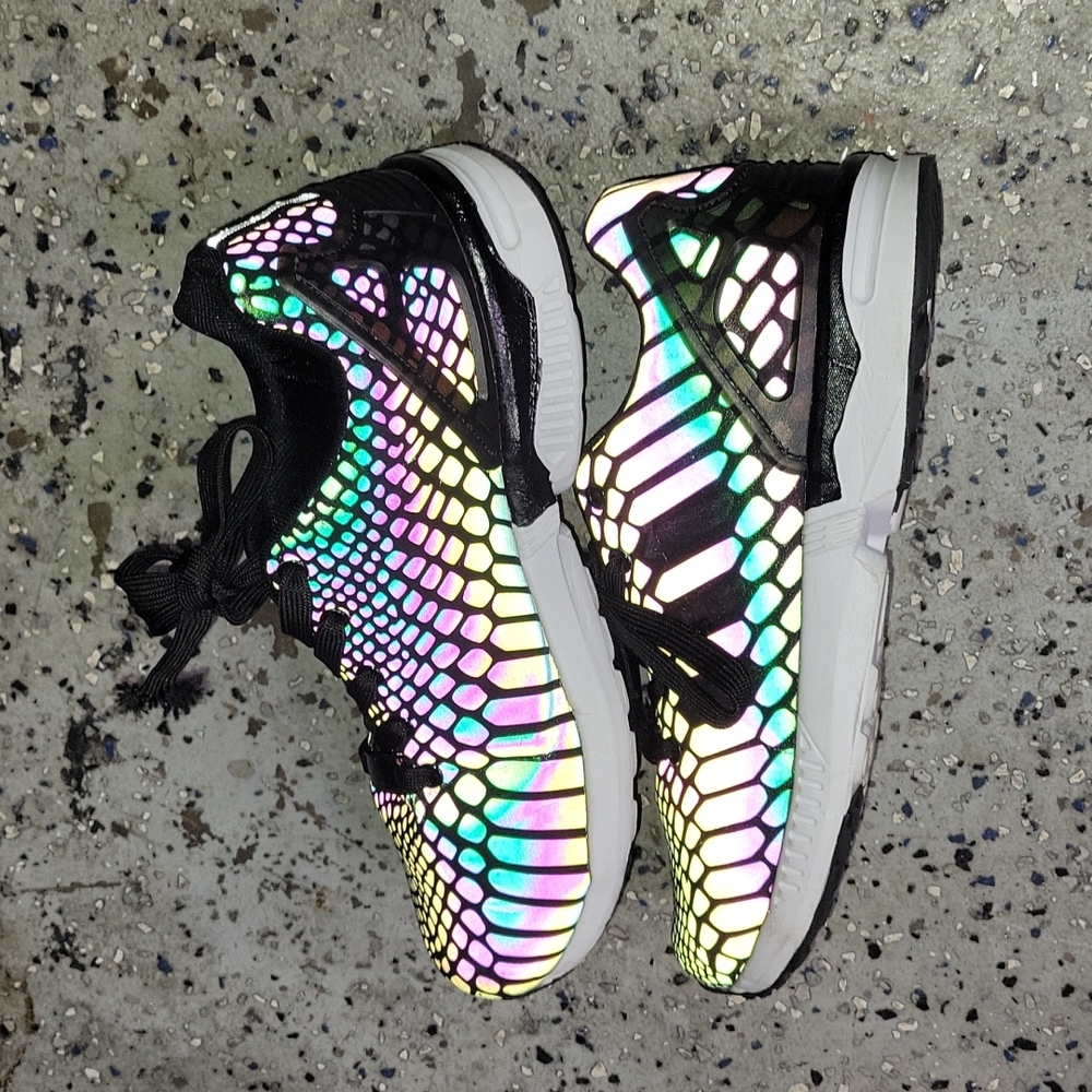 Adidas shoes